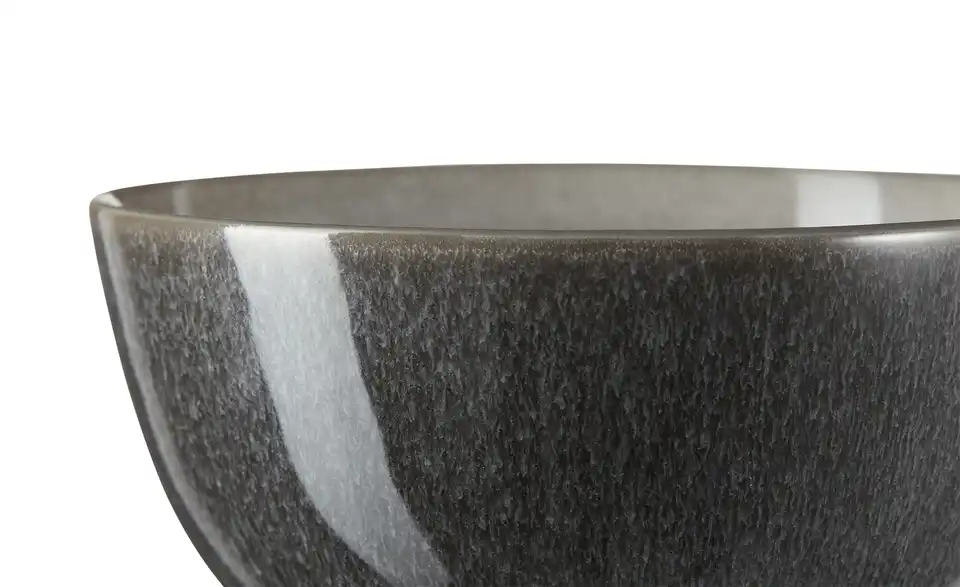 Peill+Putzler Müslischale Rimini, Detailansicht