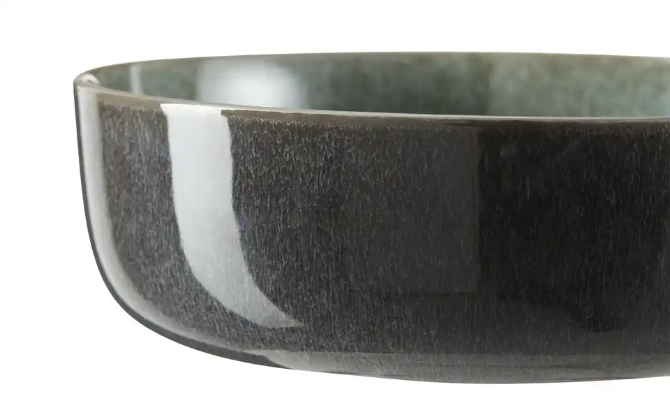 Peill+Putzler Müslischale Rimini, Detailansicht