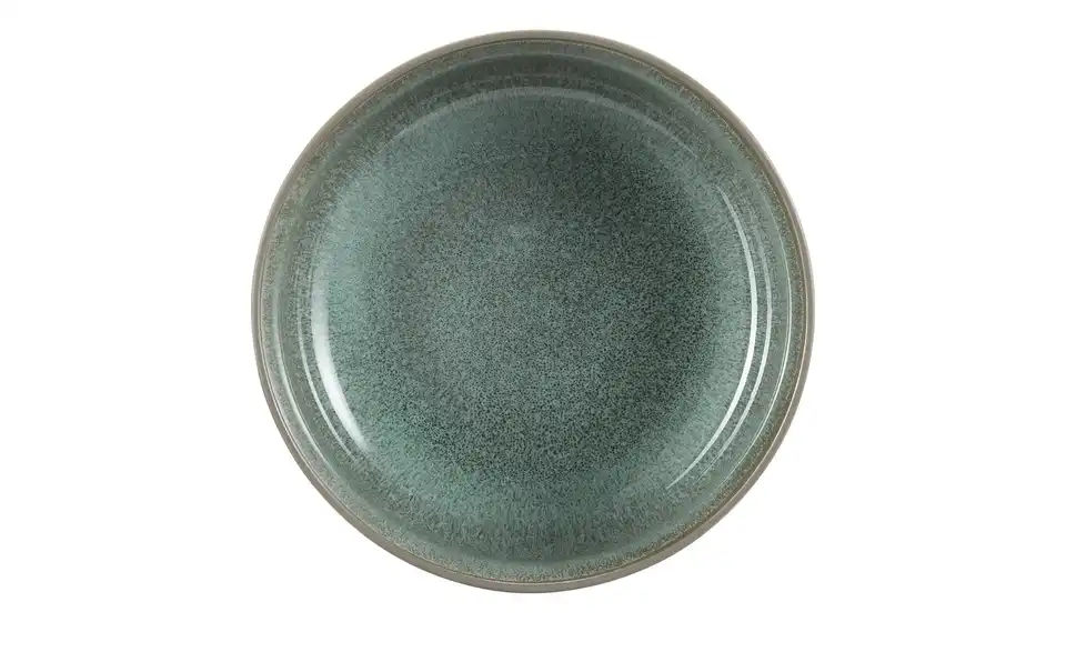 Peill+Putzler Müslischale Rimini, Frontansicht