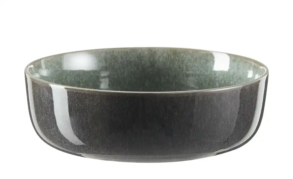 Peill+Putzler Müslischale Rimini, Perspektive