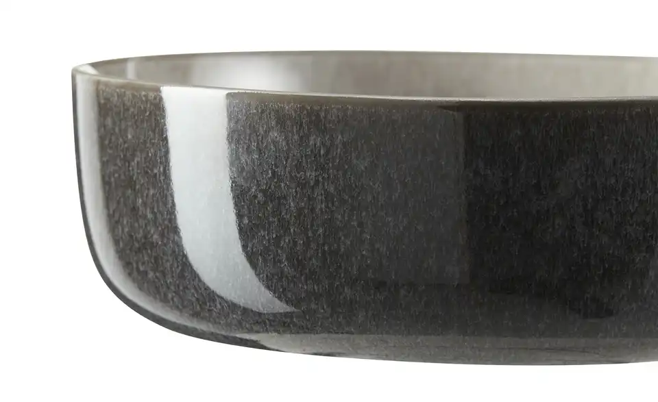 Peill+Putzler Müslischale Rimini, Detailansicht