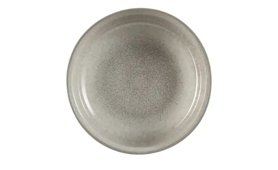 Peill+Putzler Müslischale Rimini, Frontansicht