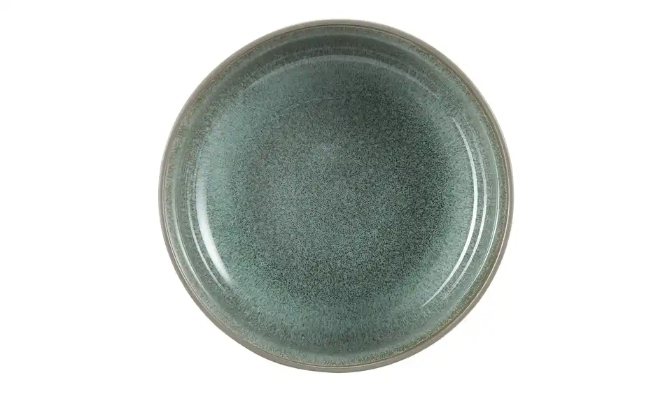 Peill+Putzler Müslischale Rimini, Frontansicht