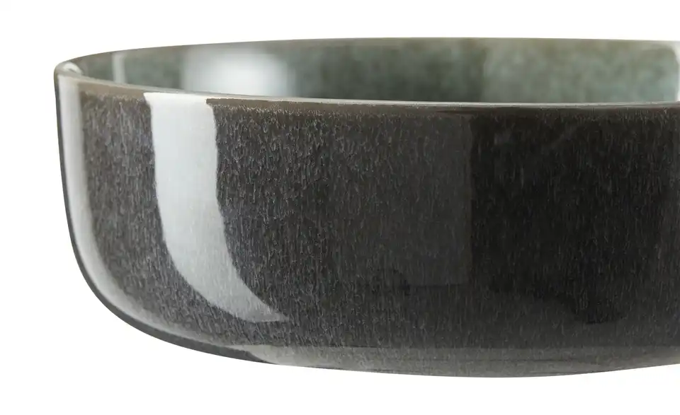 Peill+Putzler Müslischale Rimini, Detailansicht