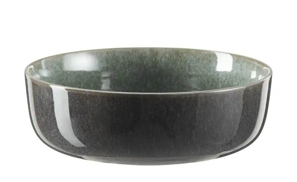 Peill+Putzler Müslischale Rimini, Perspektive