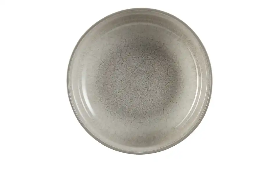 Peill+Putzler Schälchen Rimini, Frontansicht