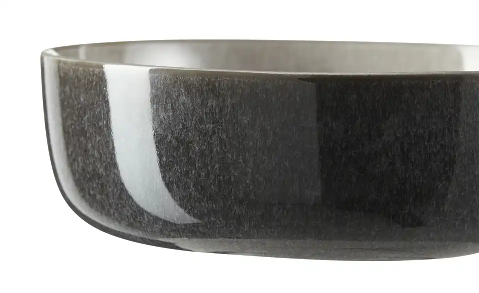 Peill+Putzler Schälchen Rimini, Detailansicht