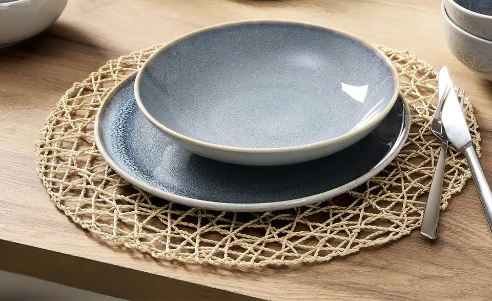 Ritzenhoff & Breker Tafelservice Skagen, in Wohnsituation