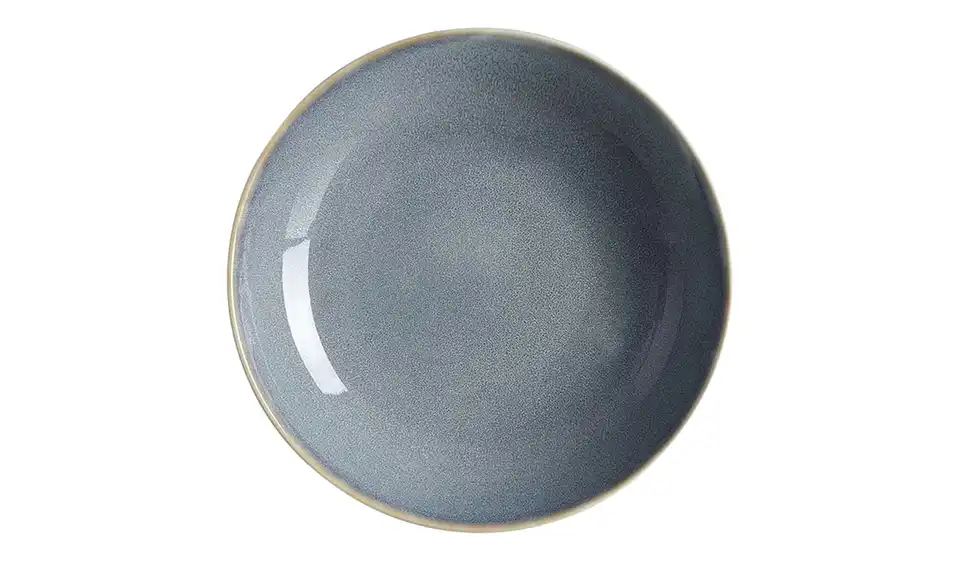 Ritzenhoff & Breker Tafelservice Skagen