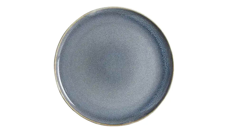 Ritzenhoff & Breker Tafelservice Skagen, Frontansicht