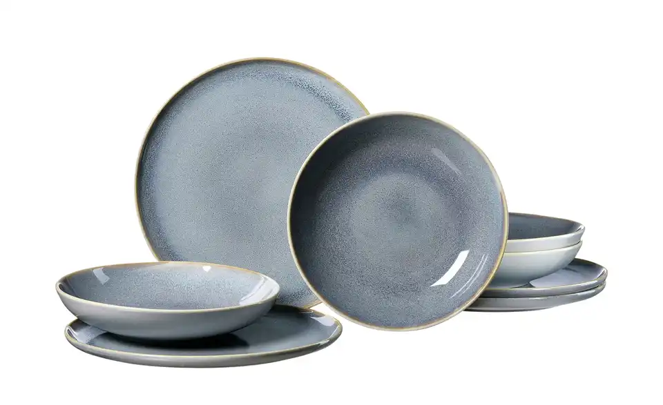 Ritzenhoff & Breker Tafelservice Skagen, in Wohnsituation