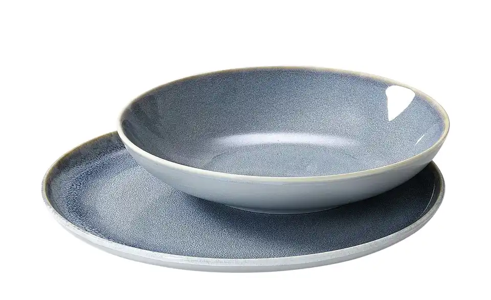 Ritzenhoff & Breker Tafelservice Skagen, Perspektive