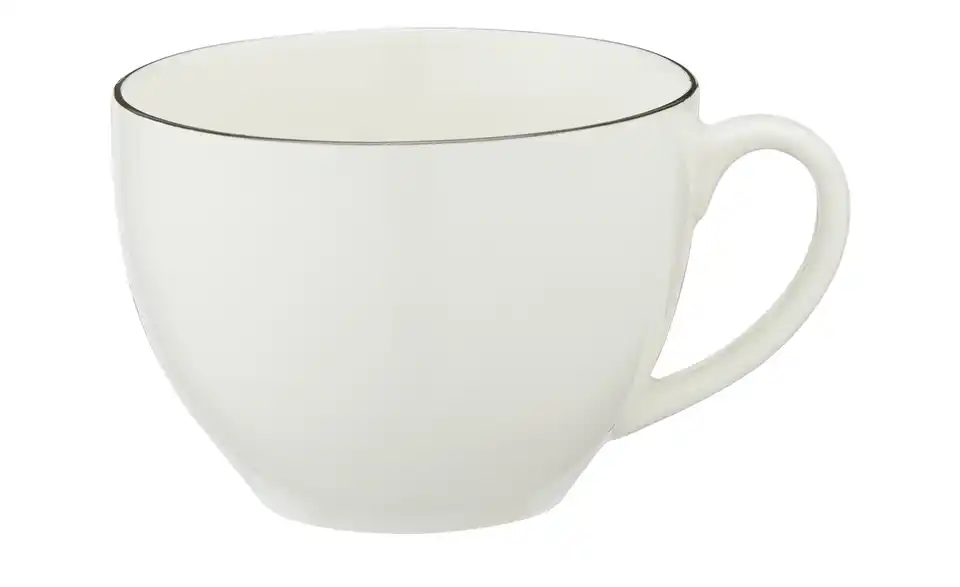 Peill+Putzler Kaffeetasse Bologna Nuovo, Frontansicht