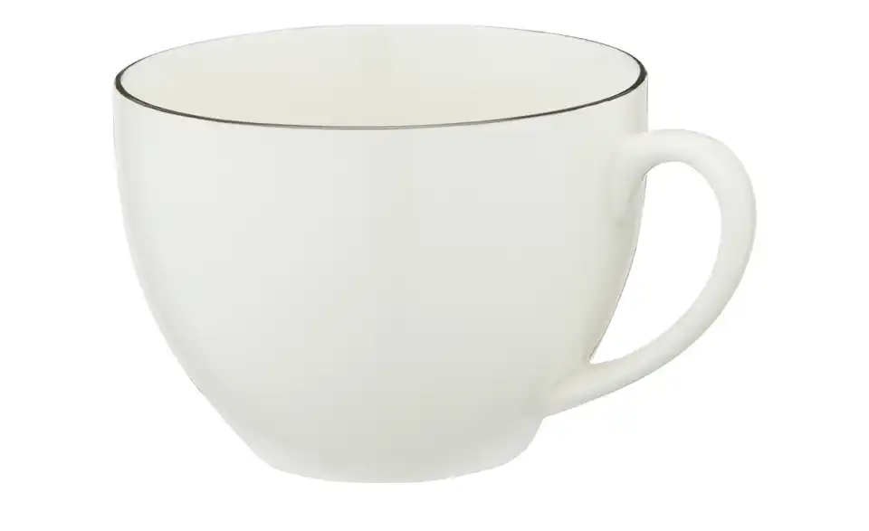 Peill+Putzler Kaffeetasse Bologna Nuovo, Perspektive