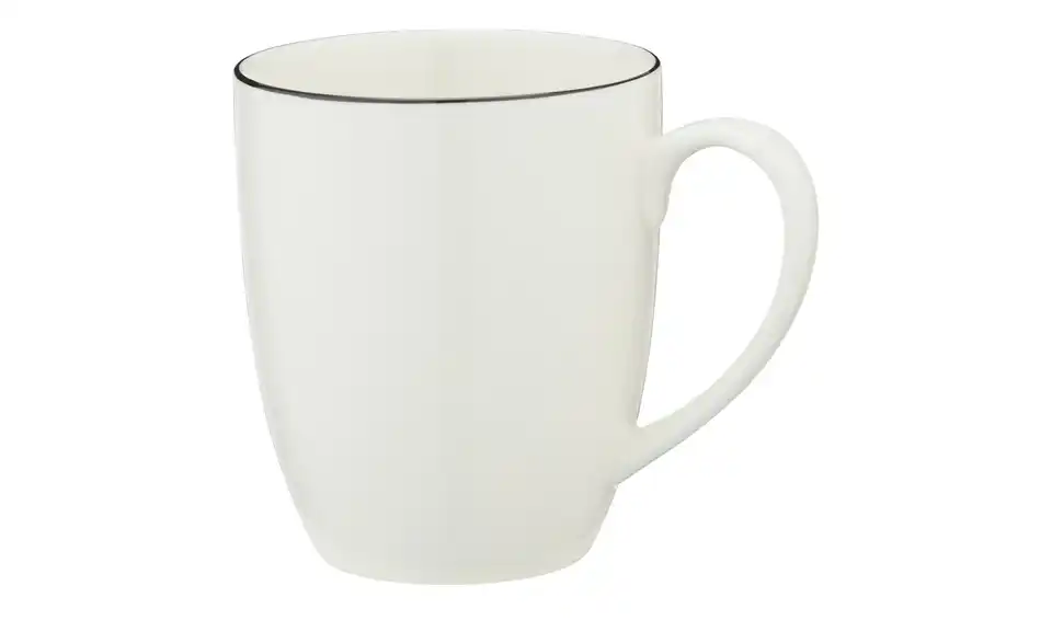 Peill+Putzler Kaffeebecher Bologna Nuovo, Perspektive