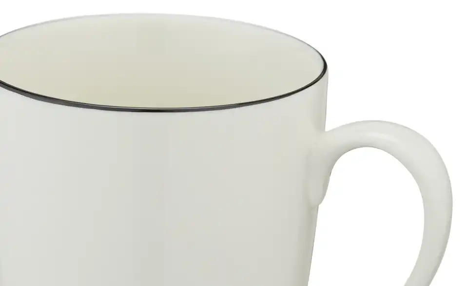 Peill+Putzler Kaffeebecher Bologna Nuovo, Detailansicht