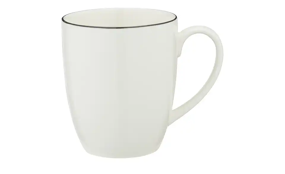 Peill+Putzler Kaffeebecher Bologna Nuovo, Frontansicht