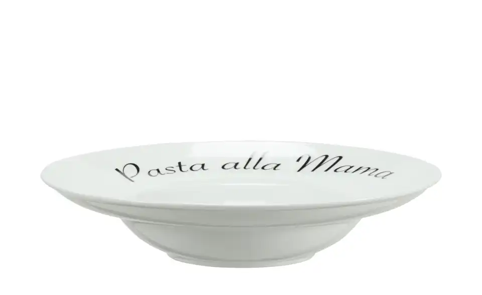 Peill+Putzler Pastateller, Perspektive