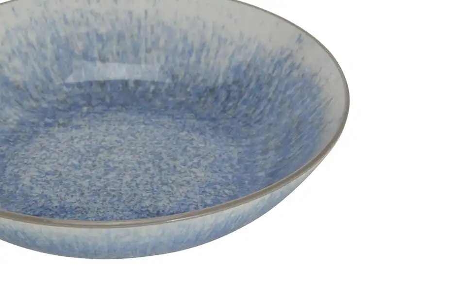 Peill+Putzler Kombiservice Aversa, Detailansicht