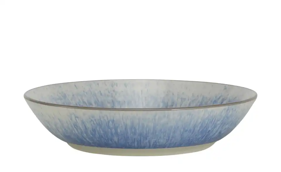 Peill+Putzler Kombiservice Aversa, Perspektive