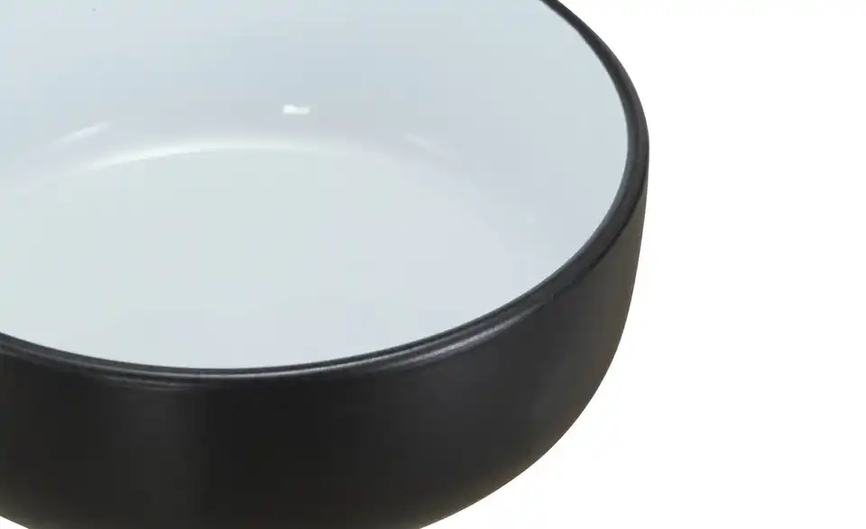 Peill+Putzler Kombiservice, 16-teilig Sardara, Detailansicht