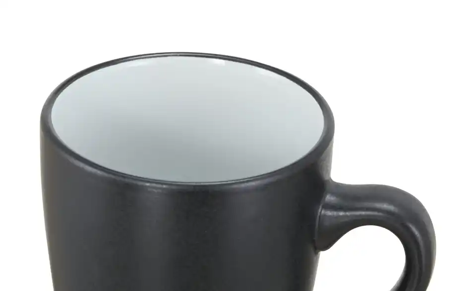 Peill+Putzler Kombiservice, 16-teilig Sardara, Detailansicht