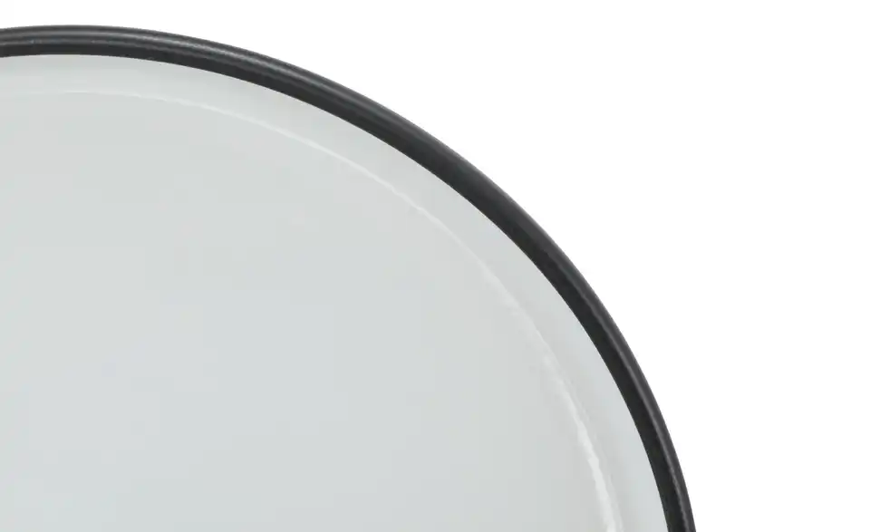 Peill+Putzler Kombiservice, 16-teilig Sardara, Detailansicht