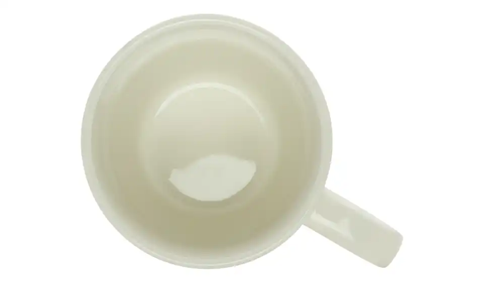 Peill+Putzler Kombiservice Venosa, Draufsicht