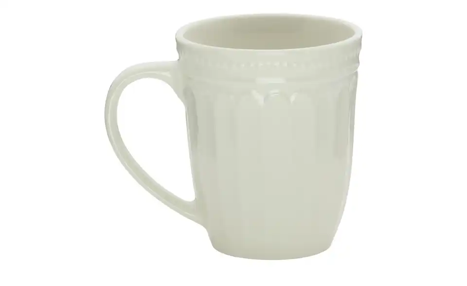 Peill+Putzler Kombiservice Venosa, Perspektive