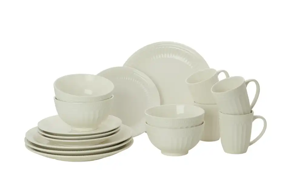 Peill+Putzler Kombiservice Venosa, in Wohnsituation