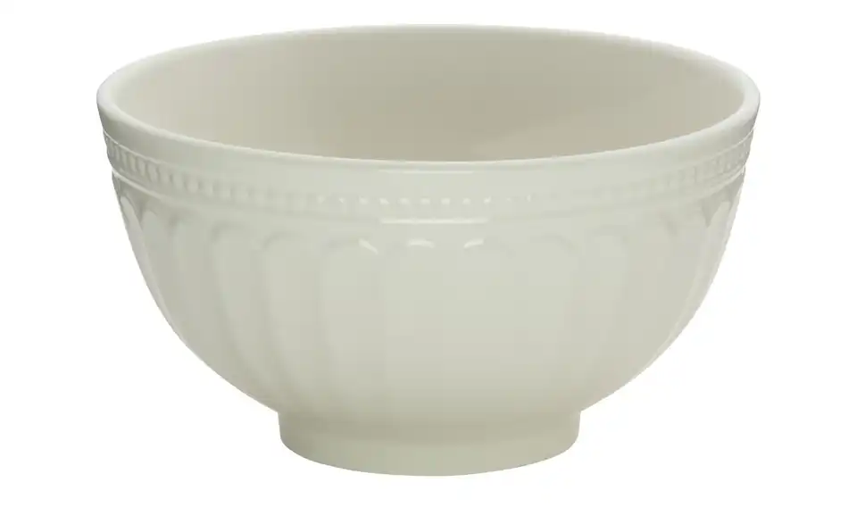 Peill+Putzler Kombiservice Venosa, Perspektive