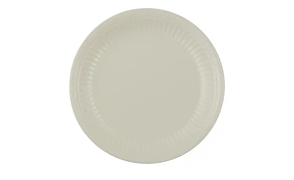 Peill+Putzler Kombiservice Venosa, Draufsicht