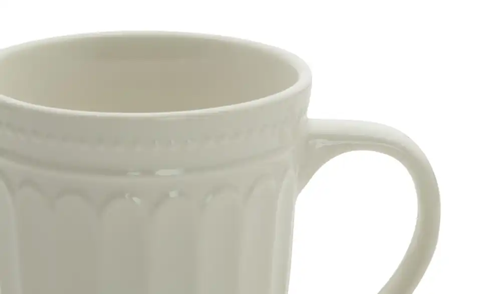 Peill+Putzler Kombiservice Venosa, Detailansicht