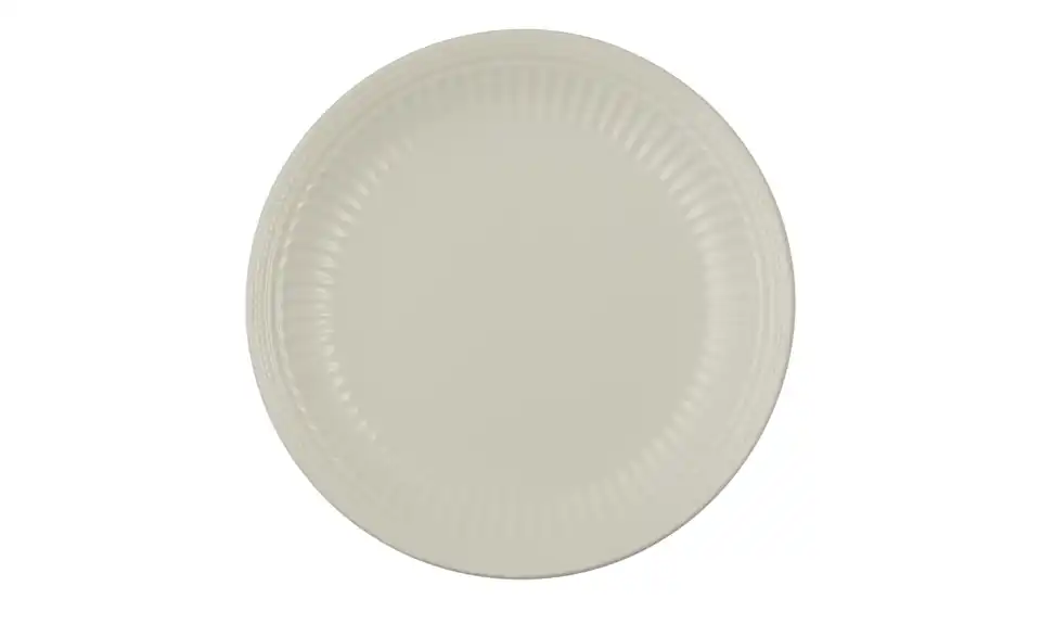 Peill+Putzler Kombiservice Venosa, Draufsicht