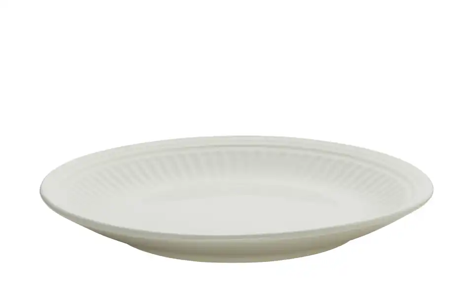 Peill+Putzler Kombiservice Venosa, Perspektive