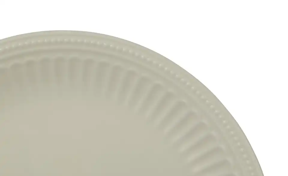 Peill+Putzler Kombiservice Venosa, Detailansicht