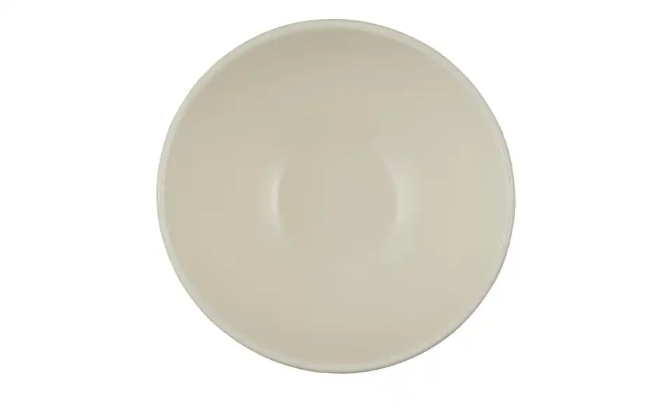 Peill+Putzler Kombiservice Venosa, Draufsicht