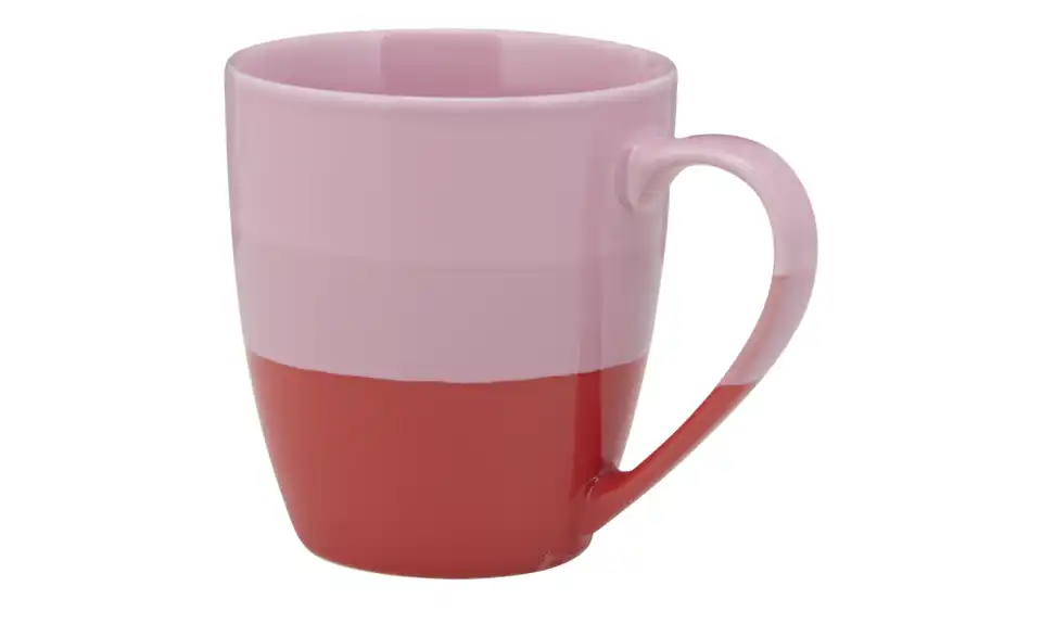 Peill+Putzler Kaffeebecher Marola, Perspektive