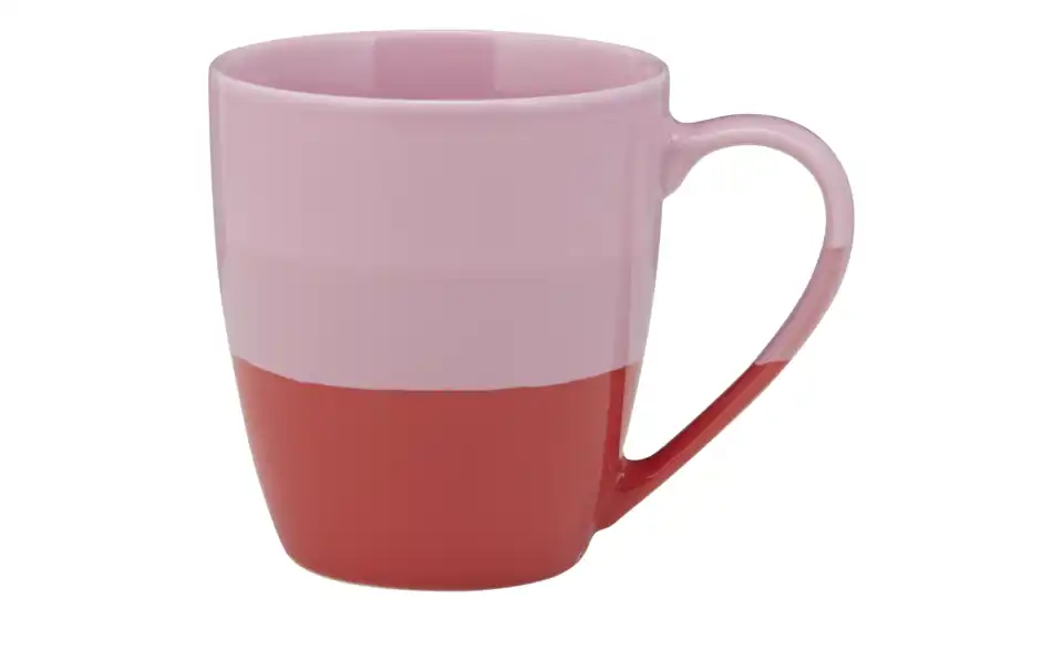 Peill+Putzler Kaffeebecher Marola, Frontansicht