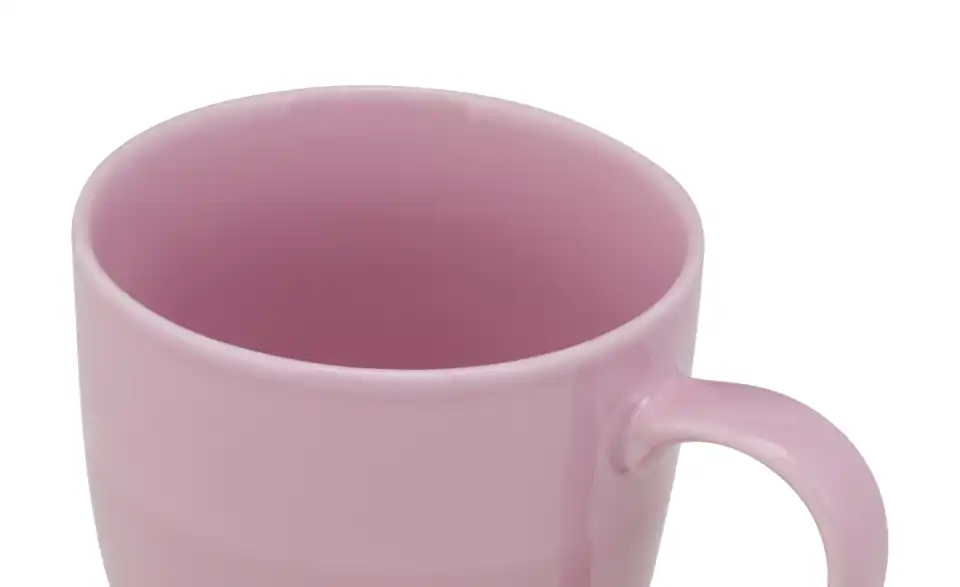 Peill+Putzler Kaffeebecher Marola, Detailansicht