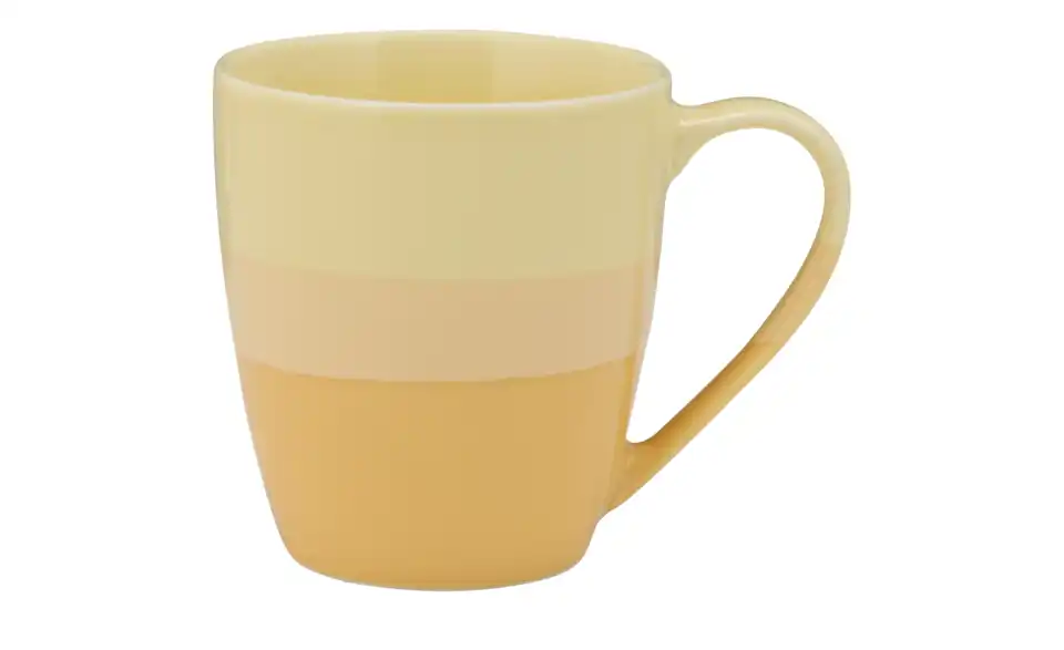 Peill+Putzler Kaffeebecher Marola, Frontansicht
