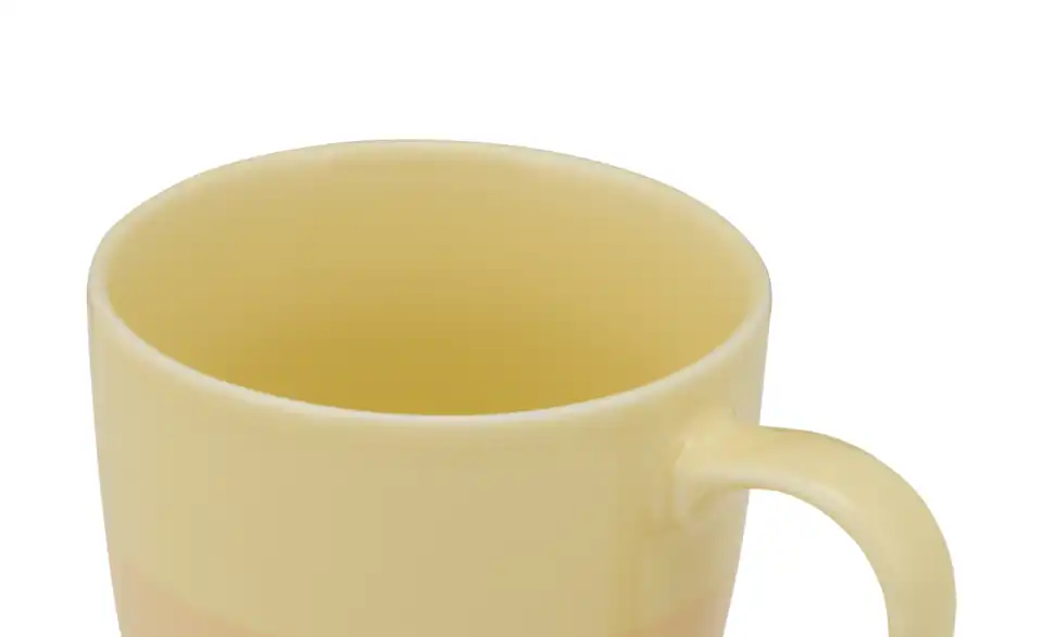 Peill+Putzler Kaffeebecher Marola, Detailansicht