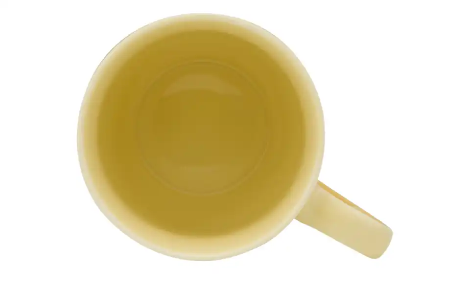 Peill+Putzler Kaffeebecher Marola, Draufsicht
