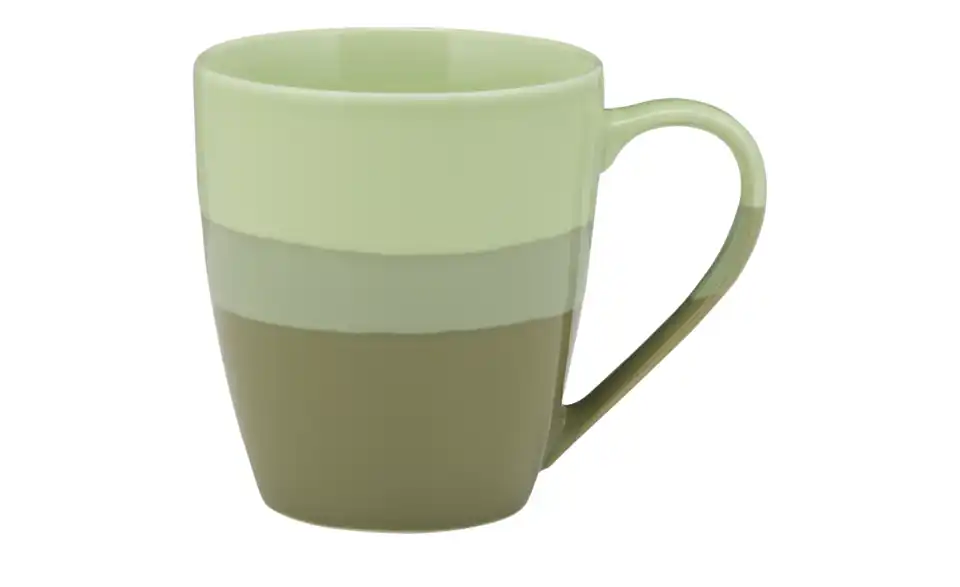 Peill+Putzler Kaffeebecher Marola, Frontansicht
