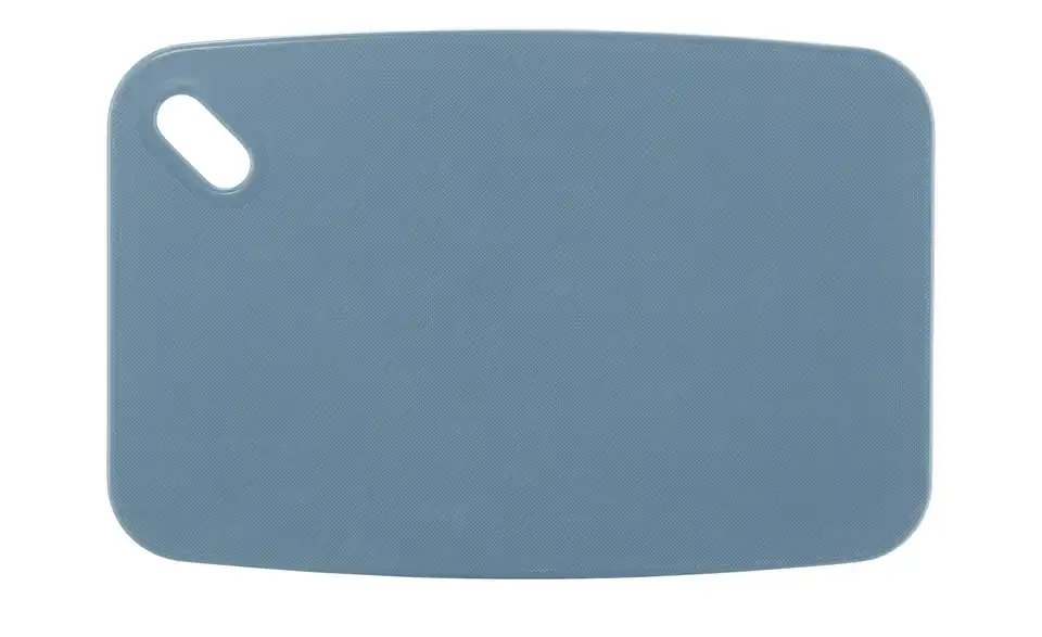 KHG PP Schneidebrett, Draufsicht