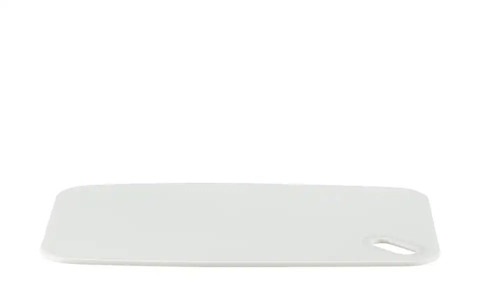 KHG PP Schneidebrett