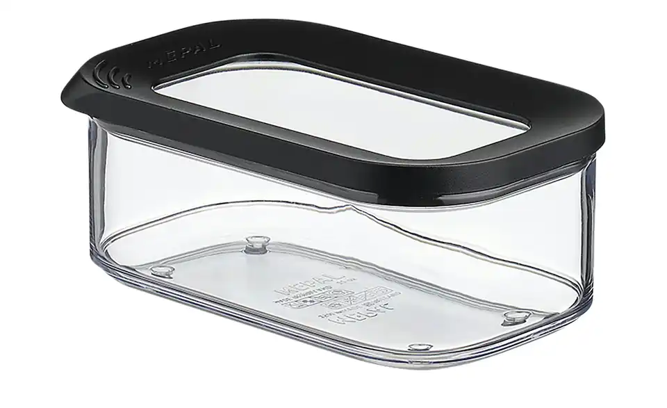 Mepal Vorratsdose Modula