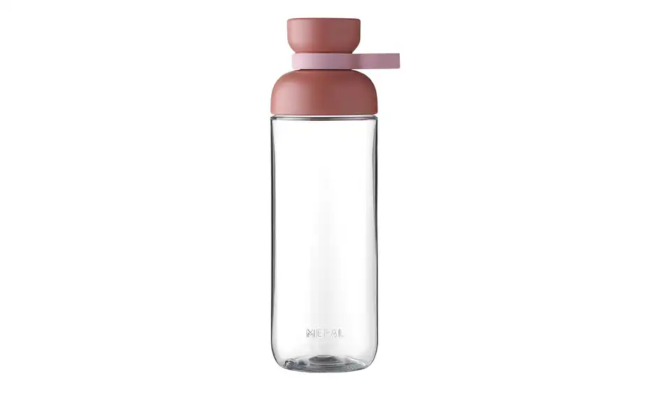 Mepal Trinkflasche VITA, Frontansicht