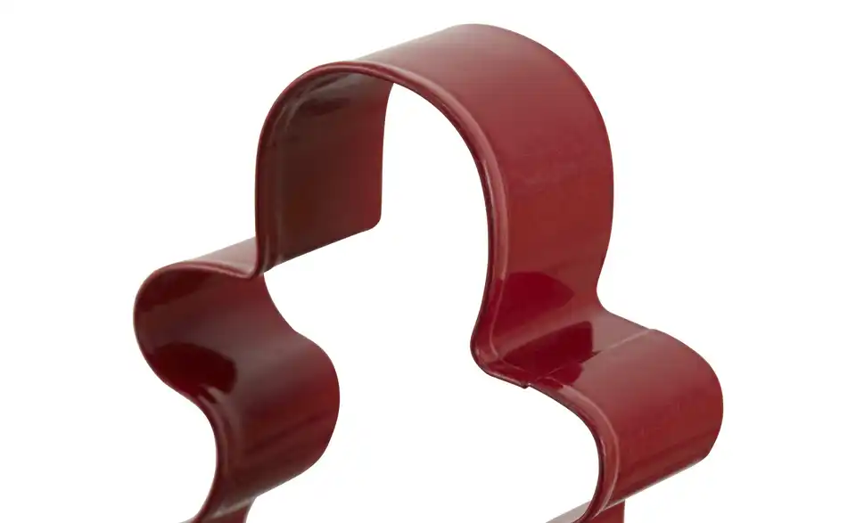 KHG Backset, Detailansicht