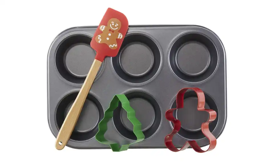 KHG Backset, in Wohnsituation